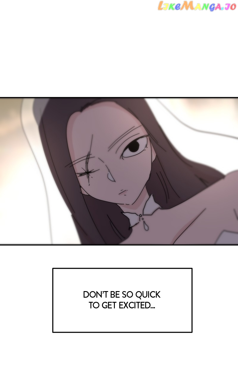 Never-Ending Darling Chapter 72 - page 109