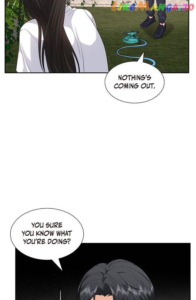 Some Kind of Marriage Chapter 33 - page 63