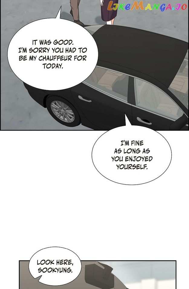 Some Kind of Marriage Chapter 35 - page 42