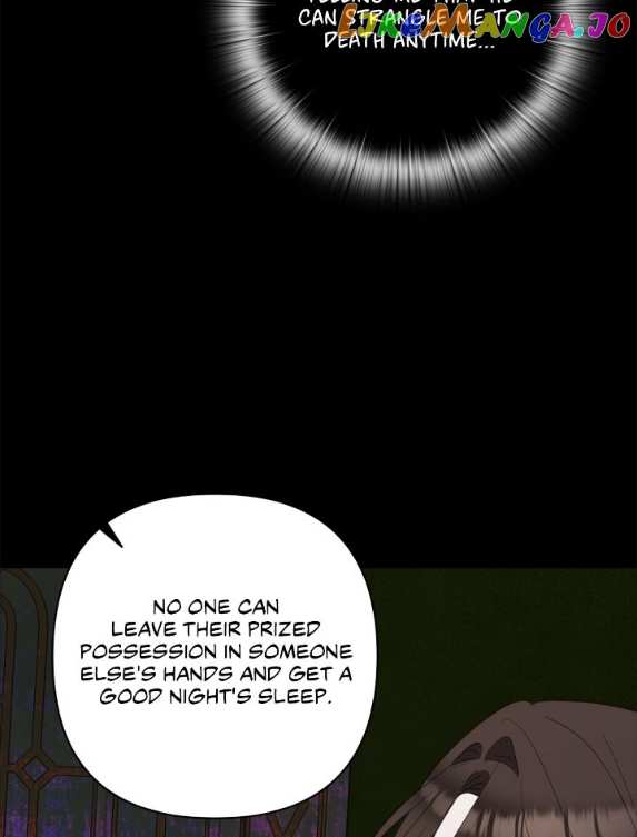 Two Names of Night Chapter 30 - page 17