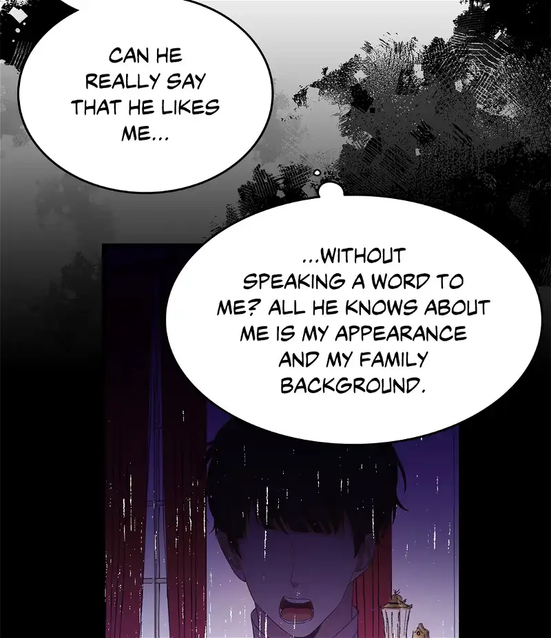 I am the Older Sister of the Possessed Female Lead Chapter 44 - page 23