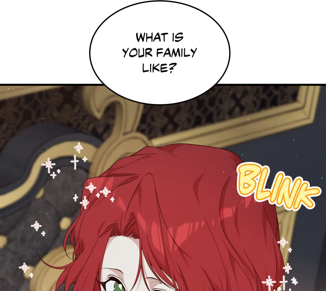 I am the Older Sister of the Possessed Female Lead Chapter 48 - page 18