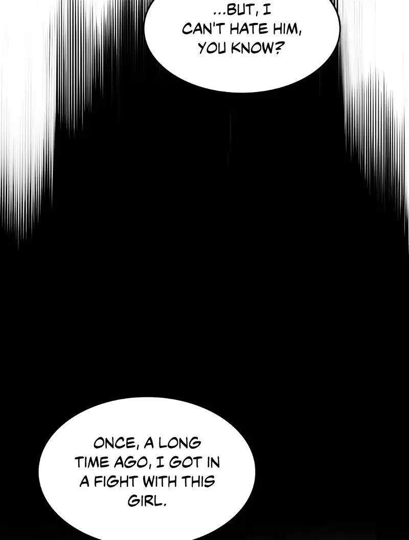 I am the Older Sister of the Possessed Female Lead Chapter 48 - page 34