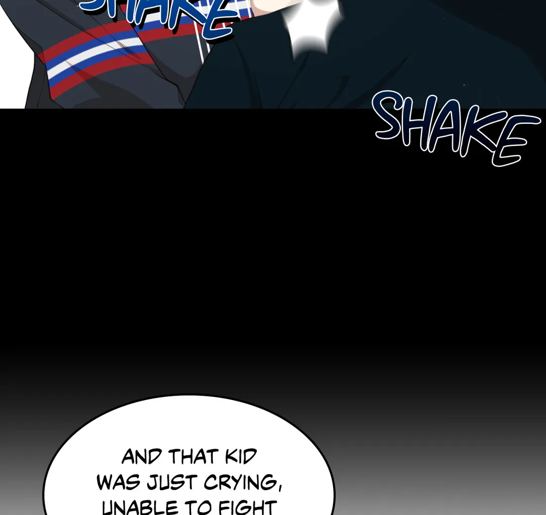 I am the Older Sister of the Possessed Female Lead Chapter 48 - page 52