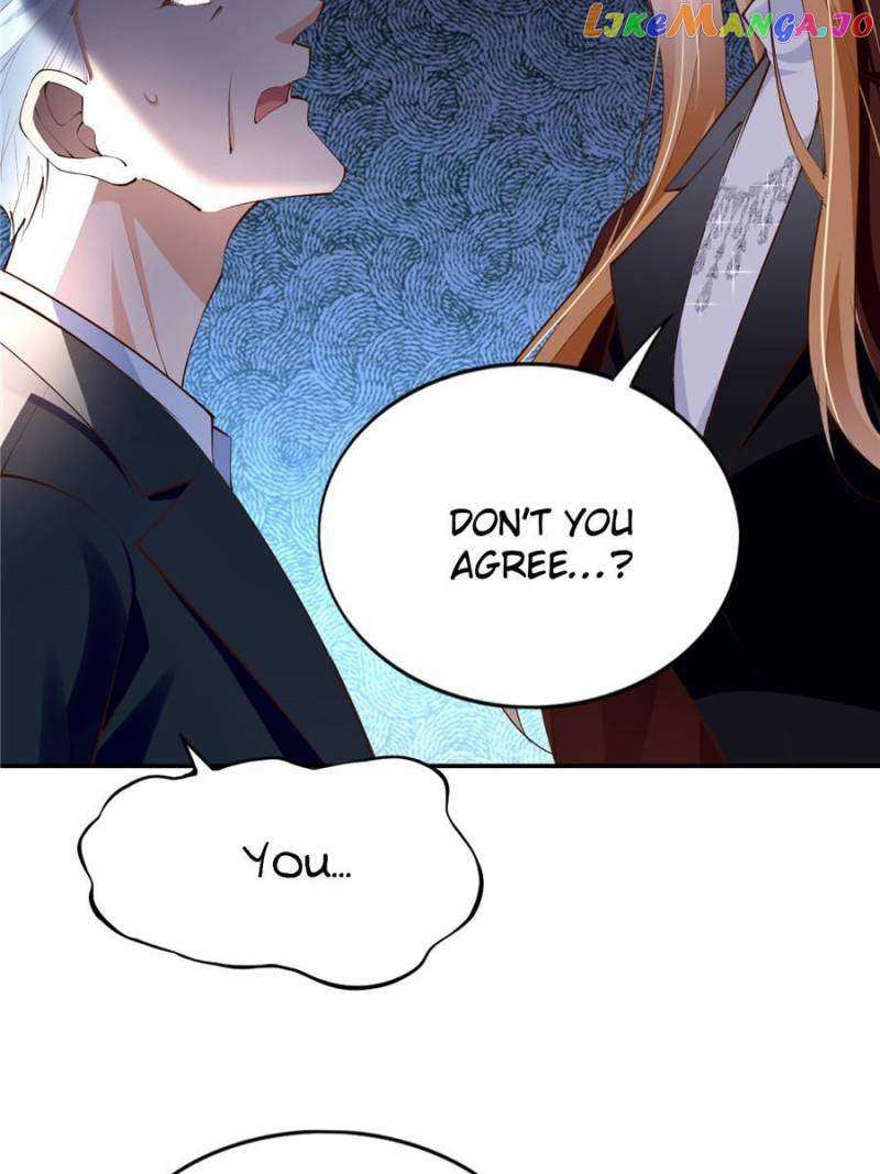 Reincarnation Of The Businesswoman At School Chapter 160 - page 20
