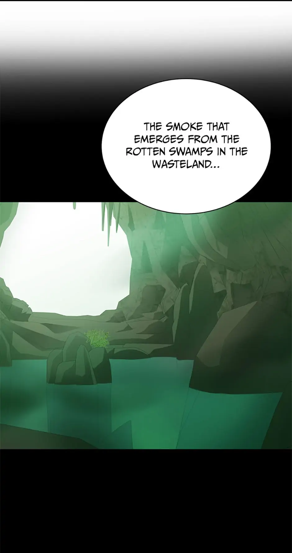 One Regret Is Enough Chapter 26 - page 16
