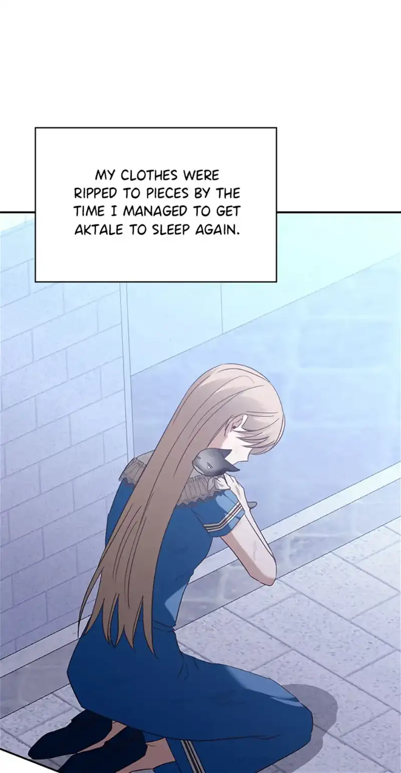One Regret Is Enough Chapter 28 - page 75