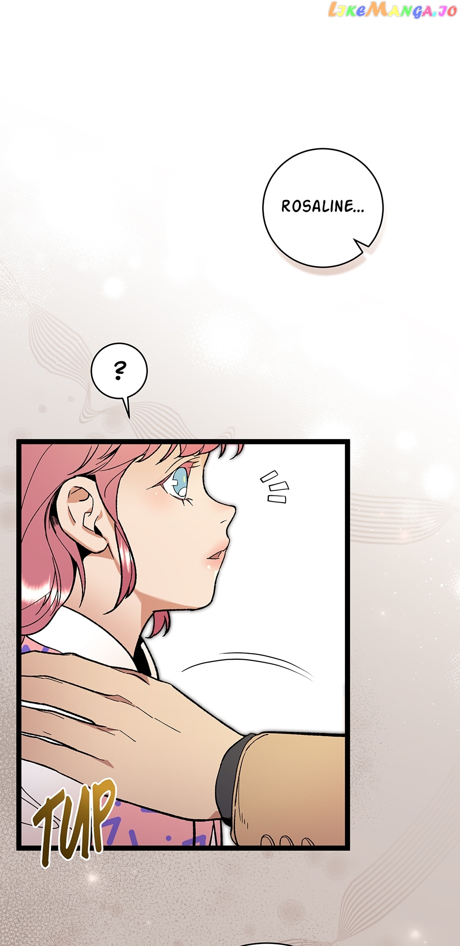 I’m The Only One With Genius DNA Chapter 118 - page 6