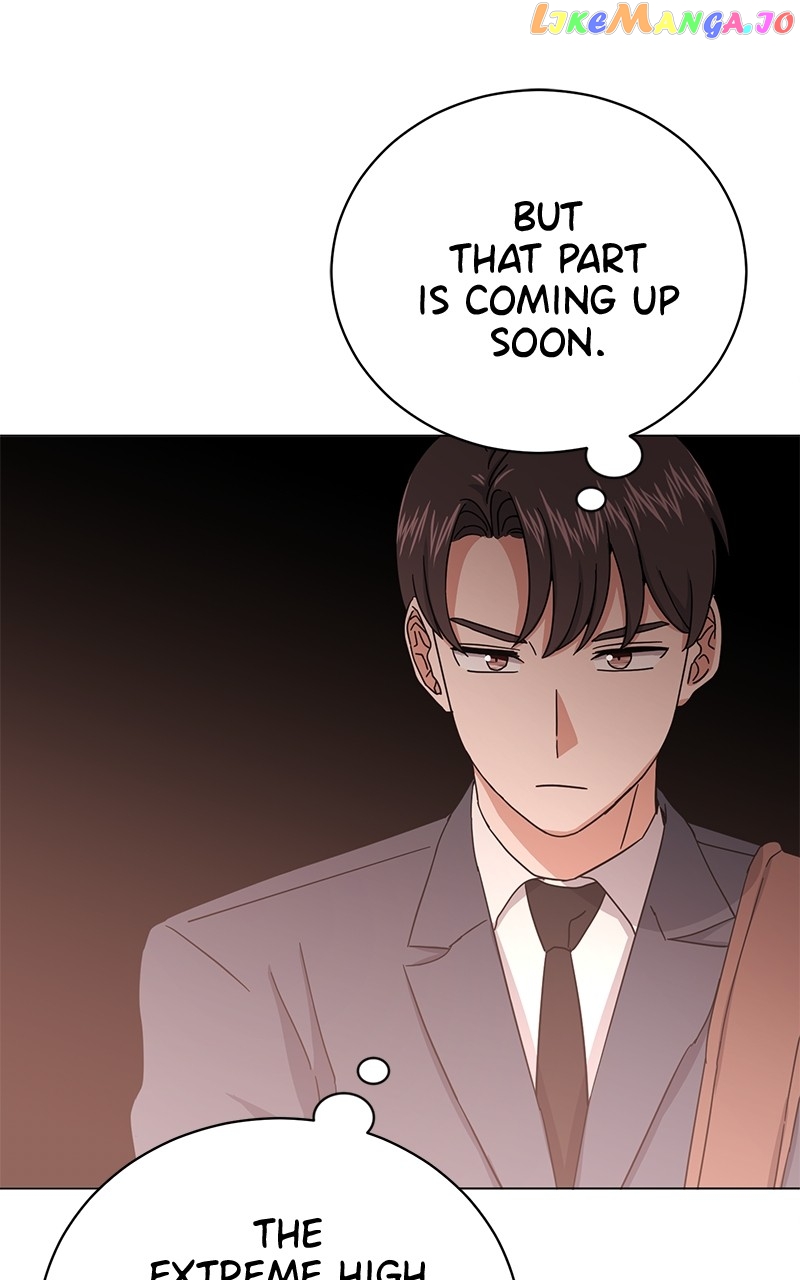 Superstar Associate Manager Chapter 69 - page 34