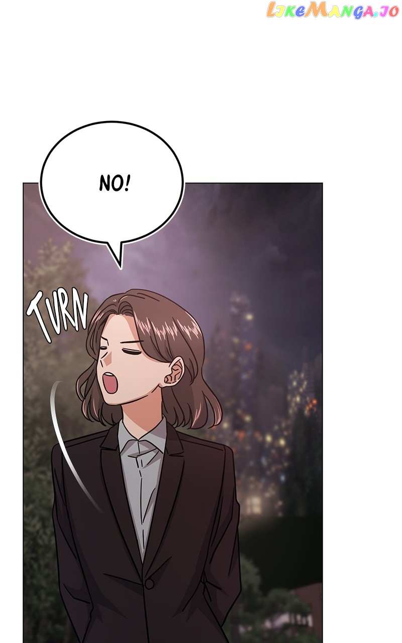 Superstar Associate Manager Chapter 72 - page 38