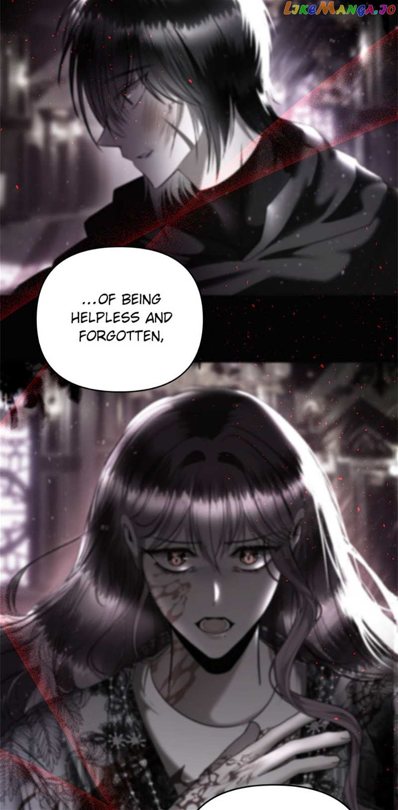 Surviving in the Emperor's Bed Chapter 30 - page 30