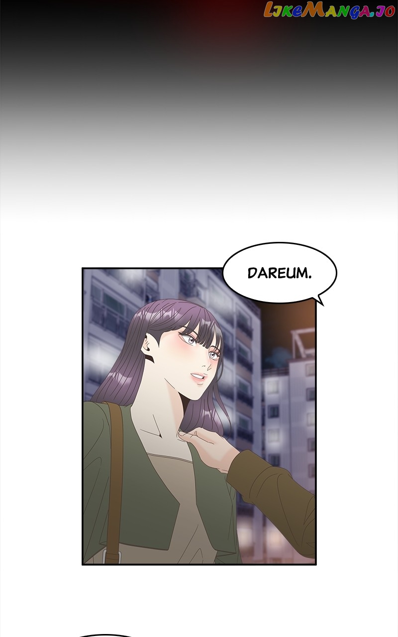 Unraveling Rumors Chapter 41 - page 48