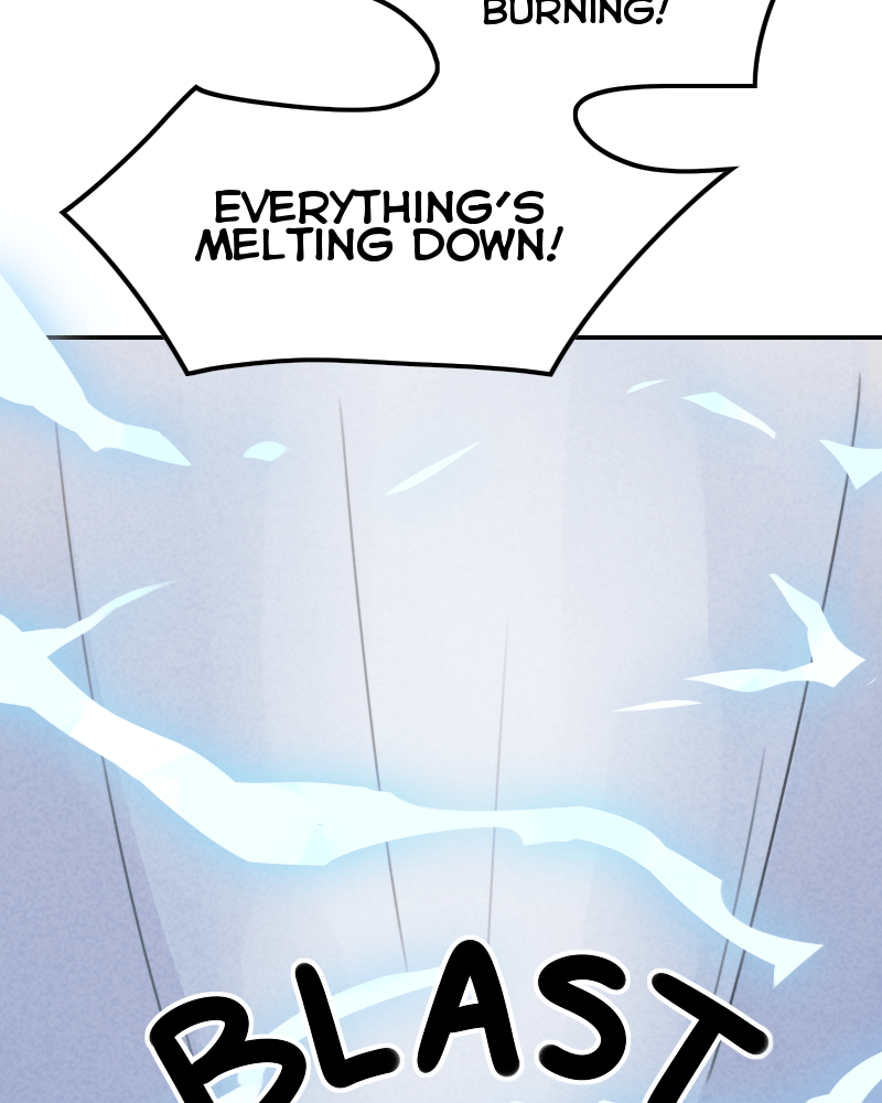 Blue Matter Chapter 86 - page 42