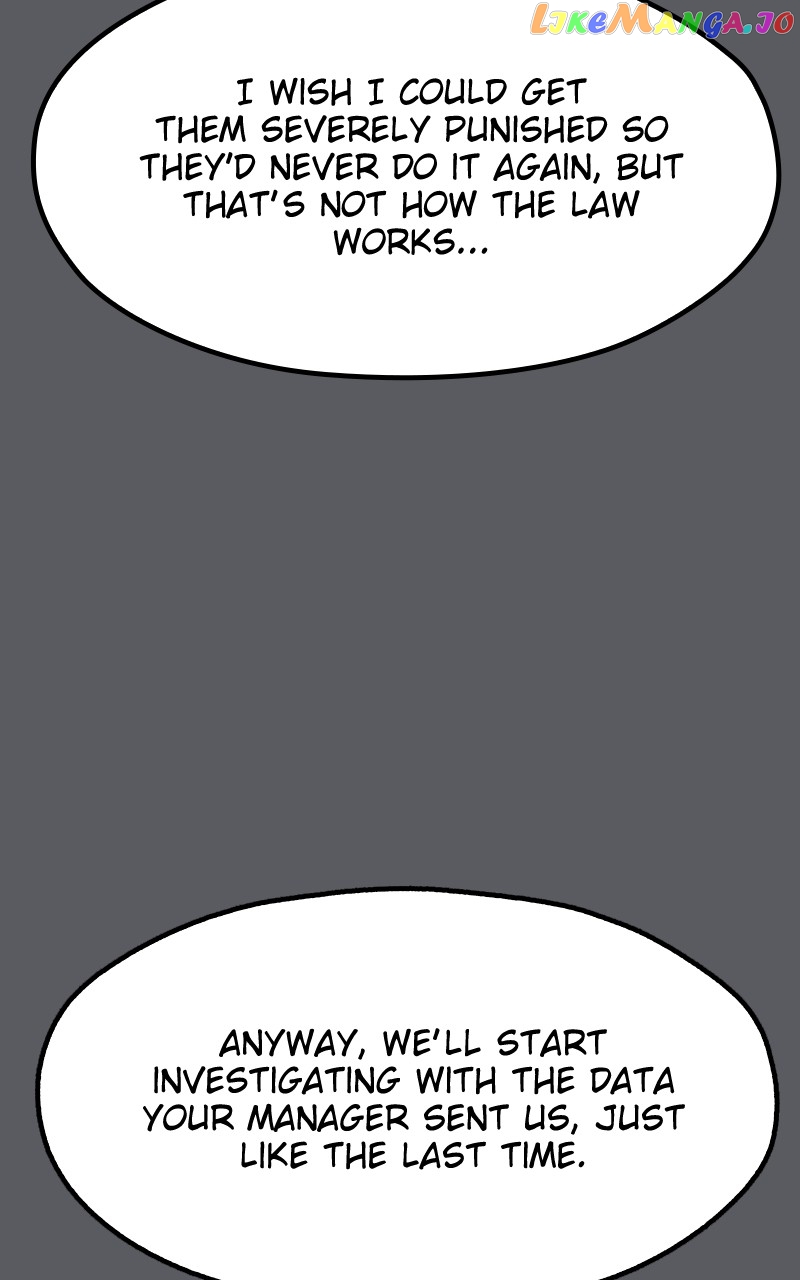 Competition For Revival Chapter 35 - page 69