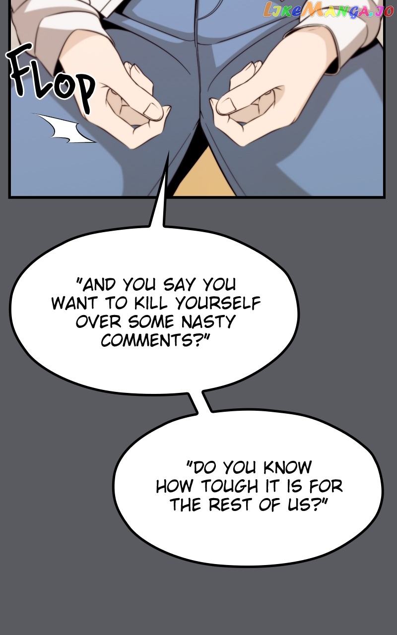 Competition For Revival Chapter 35 - page 92