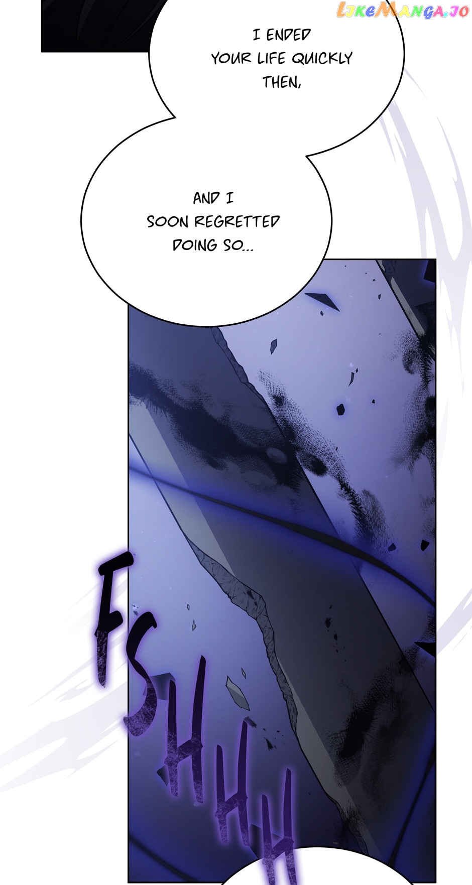 Solitary Lady Chapter 106 - page 68