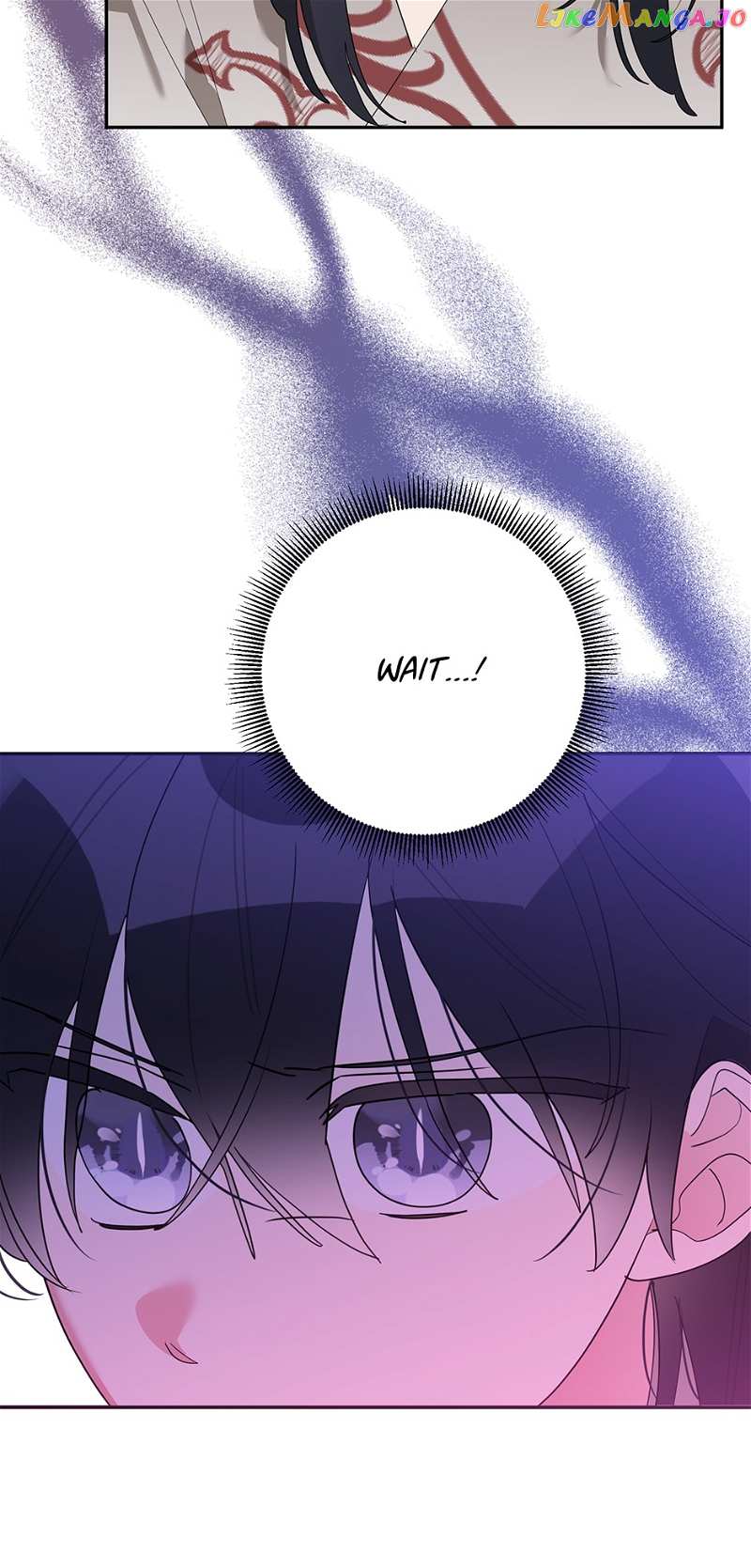 Precious Daughter of the Greatest Martial Arts Villain Chapter 94 - page 7