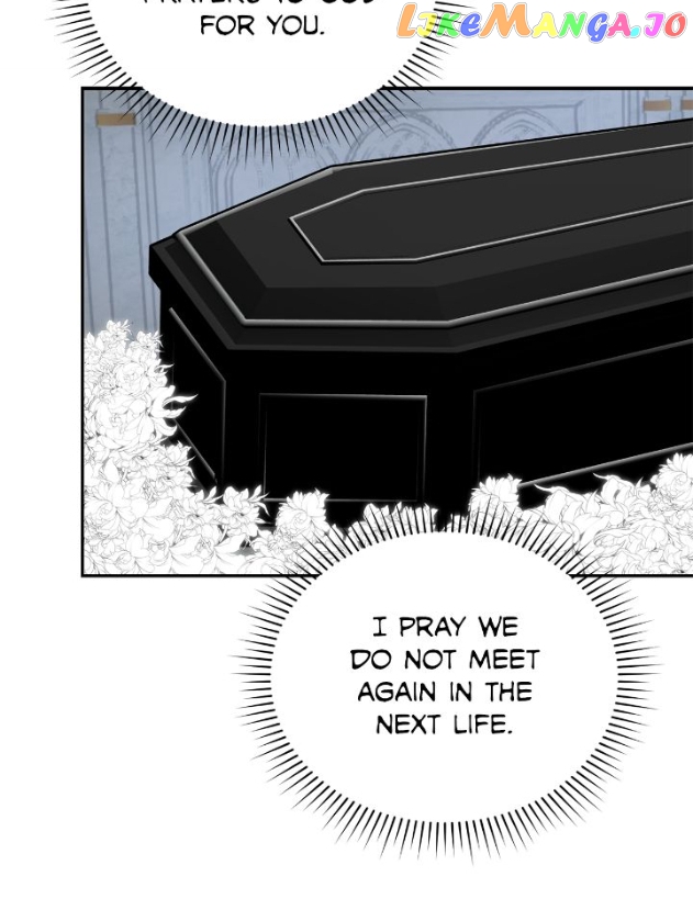 Rosalyn Bogarte Chapter 61 - page 39