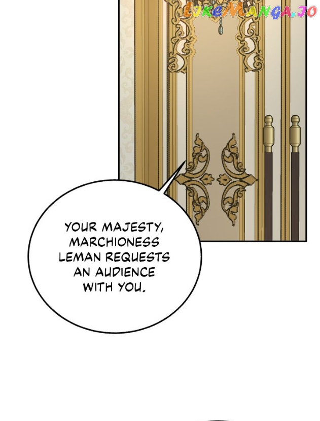 Rosalyn Bogarte Chapter 61 - page 66