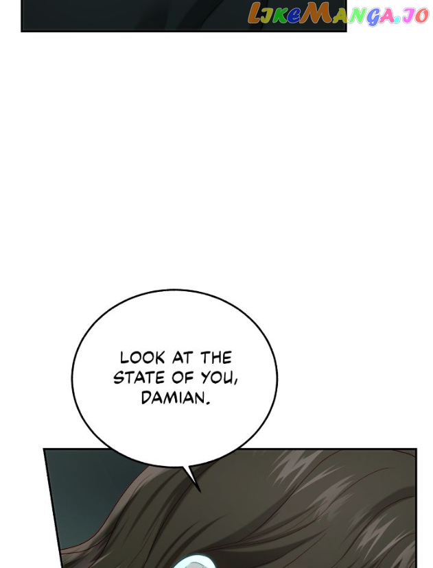 Rosalyn Bogarte Chapter 61 - page 97