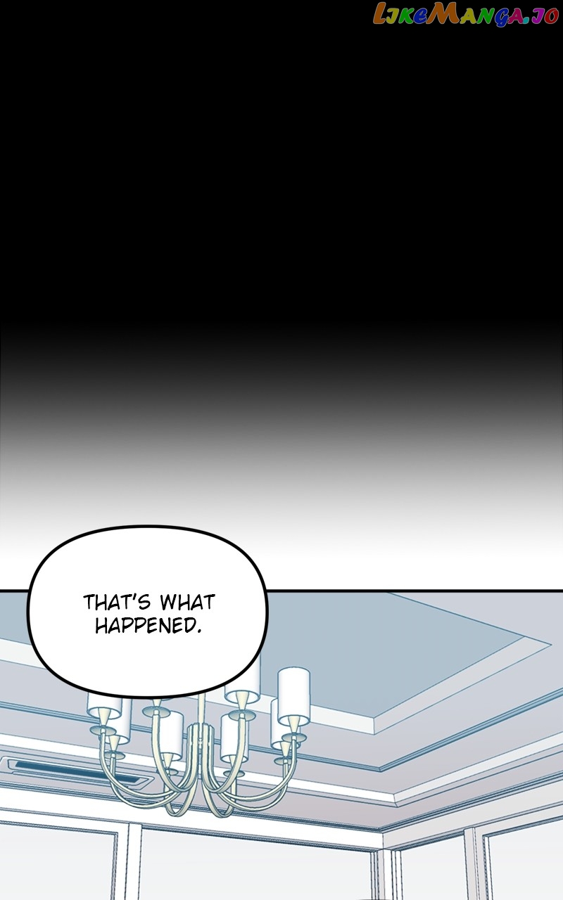 Wavering Worlds Chapter 31 - page 72