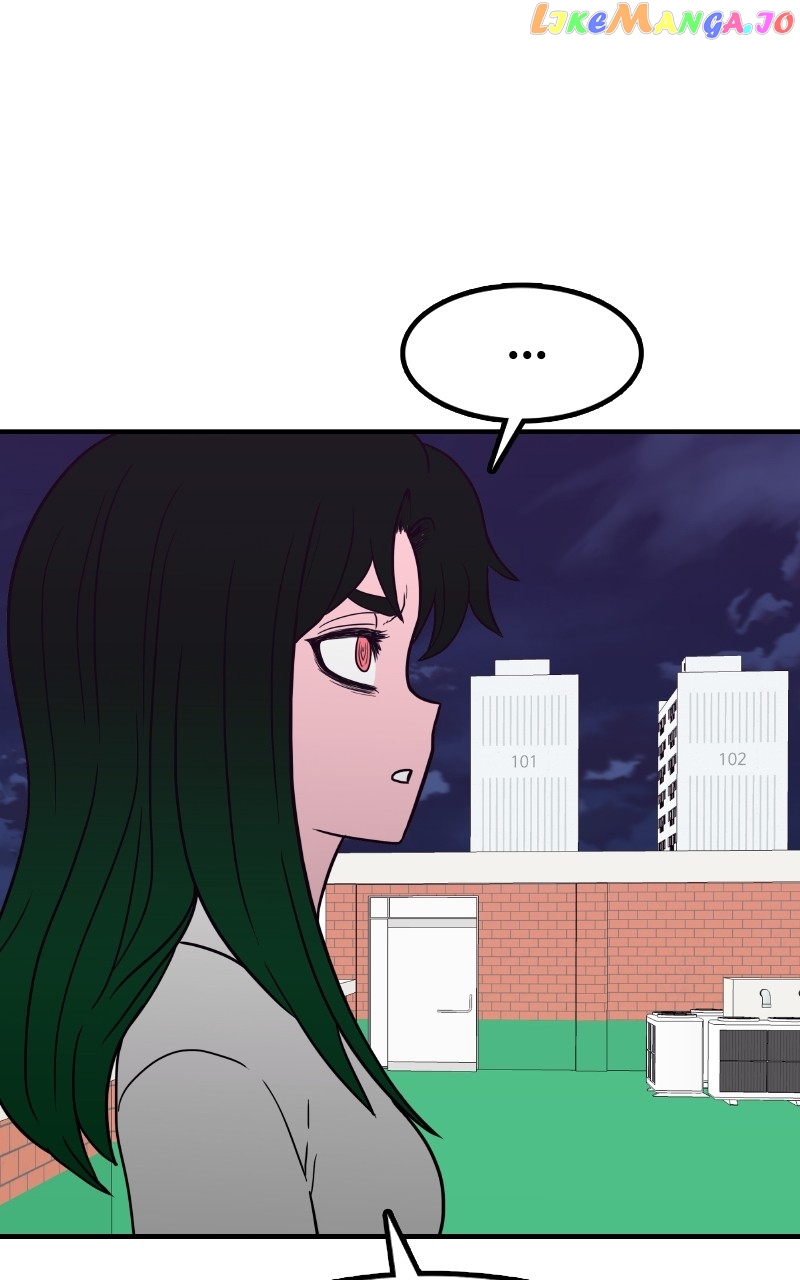 Dating to Survive Chapter 30 - page 34