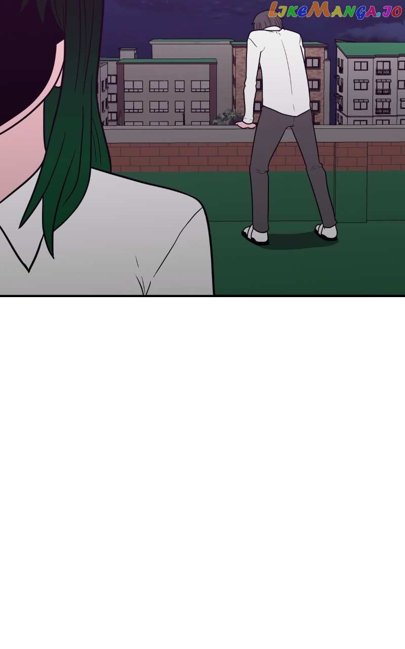 Dating to Survive Chapter 30 - page 47