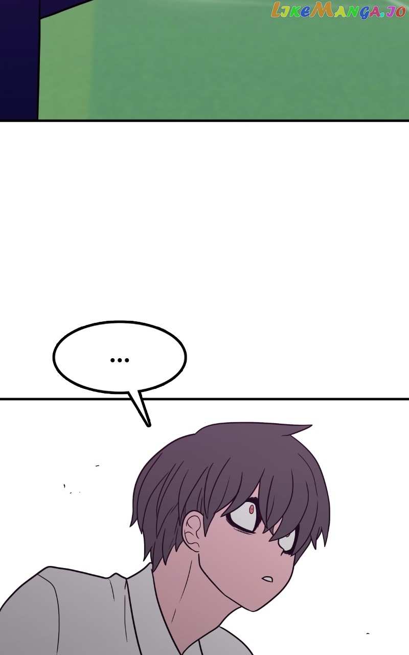 Dating to Survive Chapter 31 - page 106