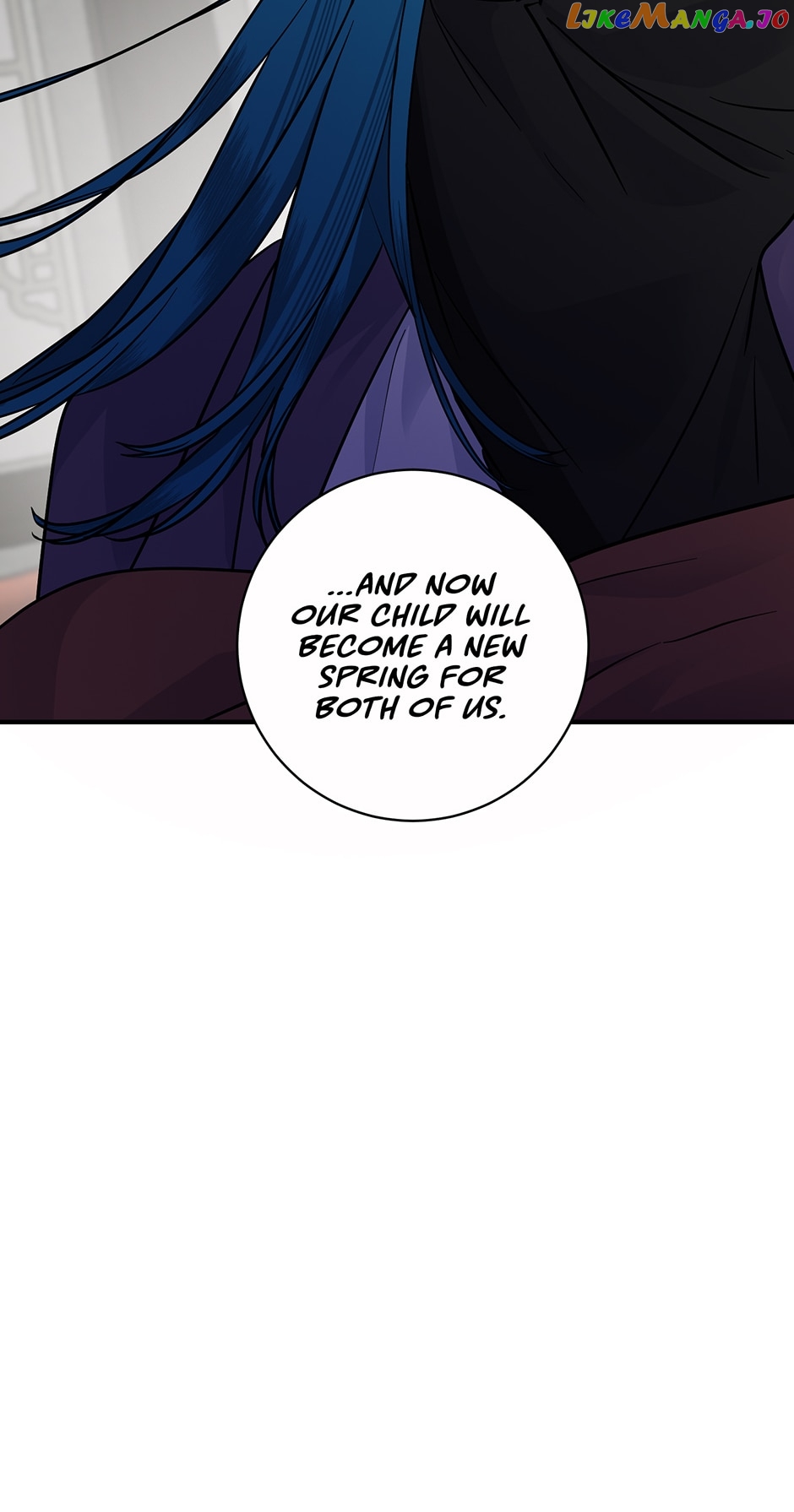 Yeon Lok Heun Chapter 179 - page 45