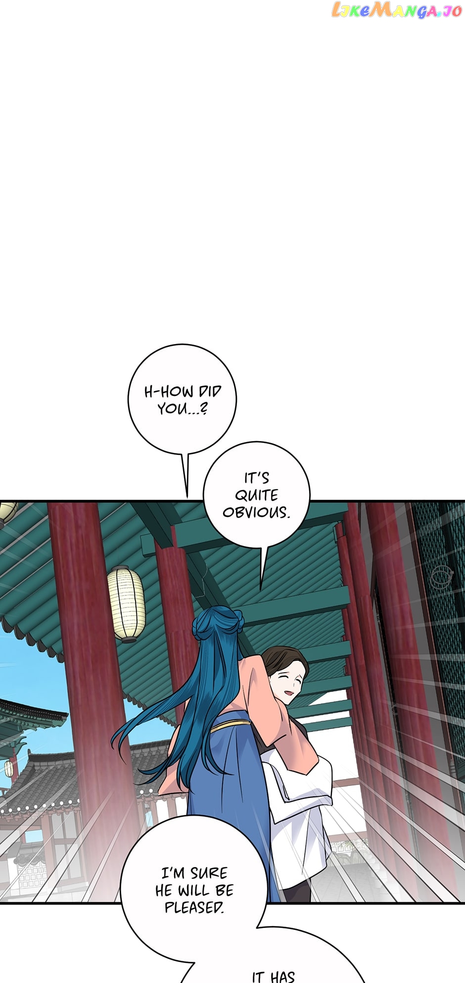 Yeon Lok Heun Chapter 179 - page 62