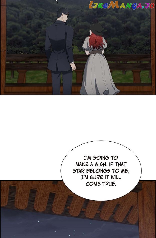 Crown Prince’s Marriage Proposal Chapter 36 - page 14