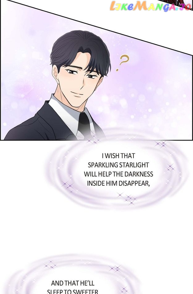 Crown Prince’s Marriage Proposal Chapter 36 - page 16