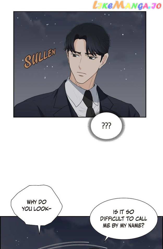 Crown Prince’s Marriage Proposal Chapter 36 - page 34