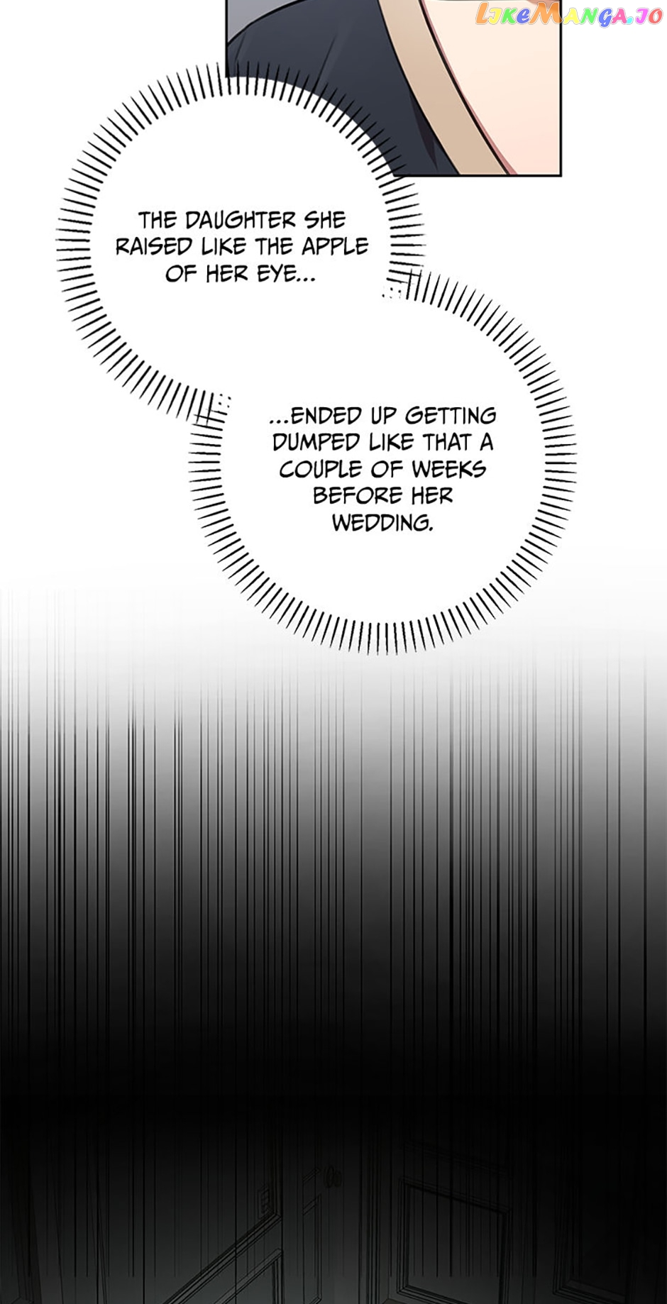 Marriage? No Thanks! Chapter 45 - page 67