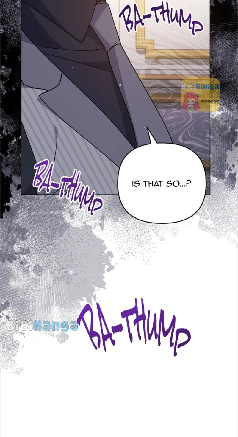 What It Means to be You? Chapter 146 - page 63