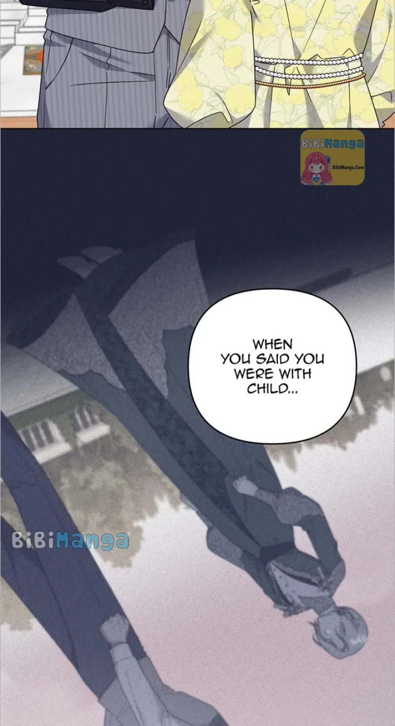 What It Means to be You? Chapter 147 - page 50