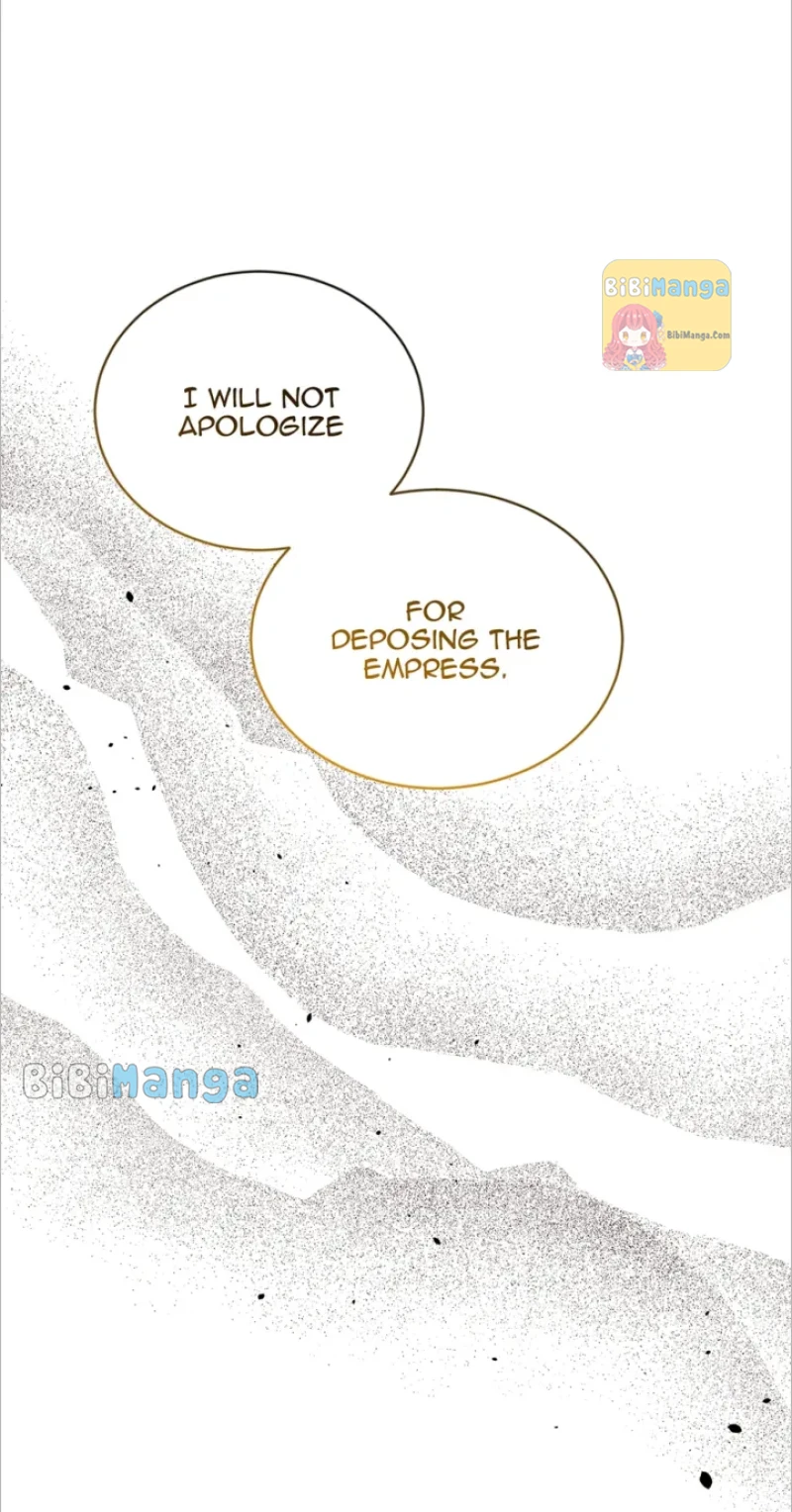 The Goal Is to Become a Gold Spoon so I Need to Be Completely Invulnerable Chapter 133 - page 42