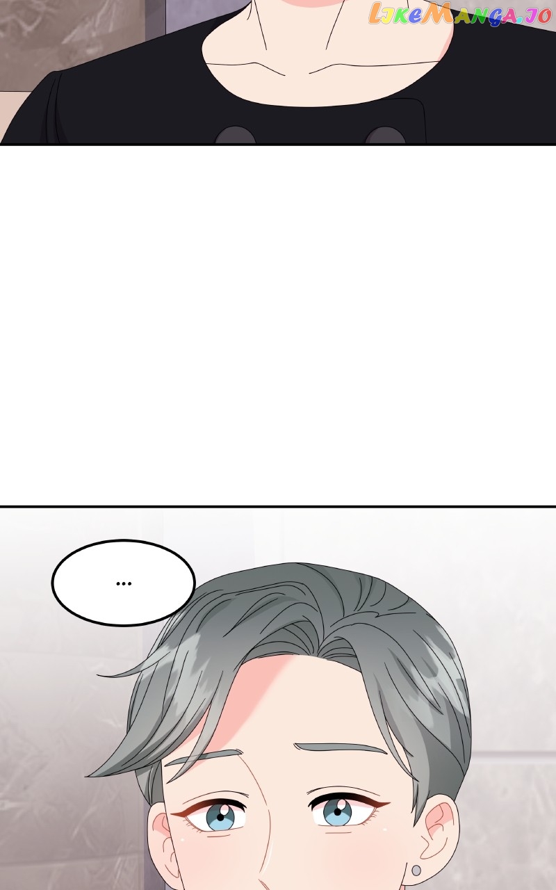 Extraordinary Attorney Woo Chapter 38 - page 3