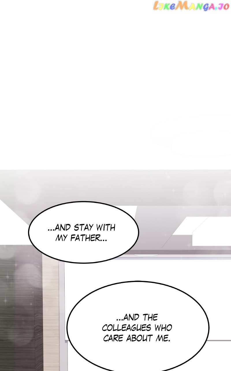Extraordinary Attorney Woo Chapter 38 - page 20