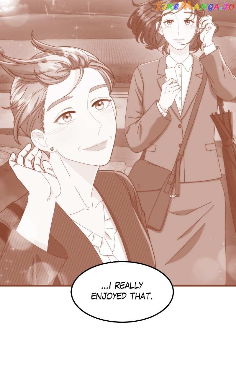 Extraordinary Attorney Woo Chapter 38 - page 36