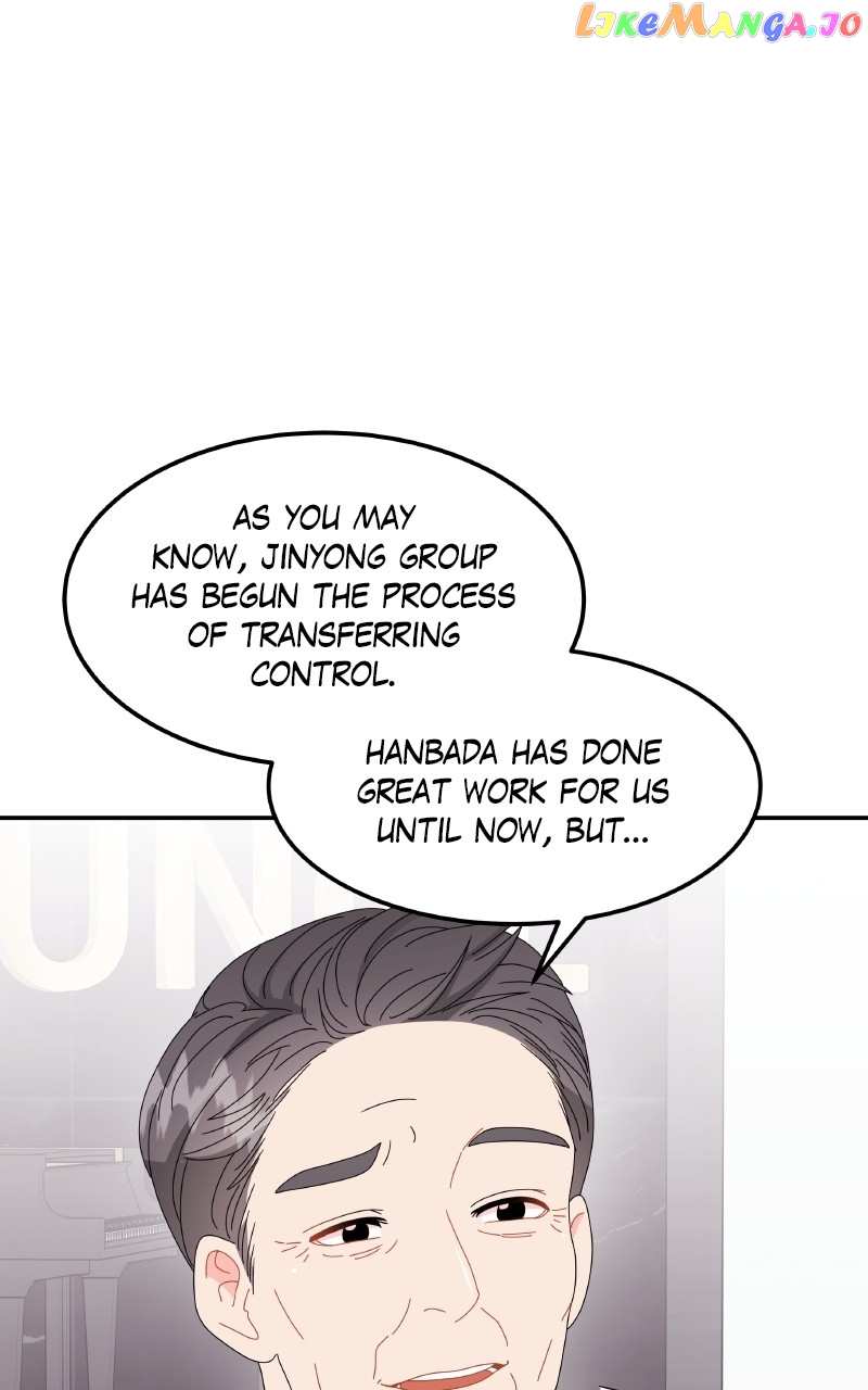 Extraordinary Attorney Woo Chapter 38 - page 63