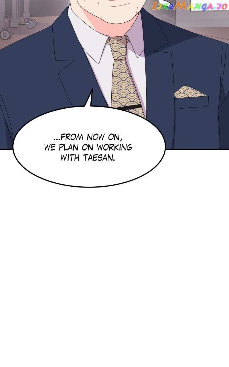 Extraordinary Attorney Woo Chapter 38 - page 64