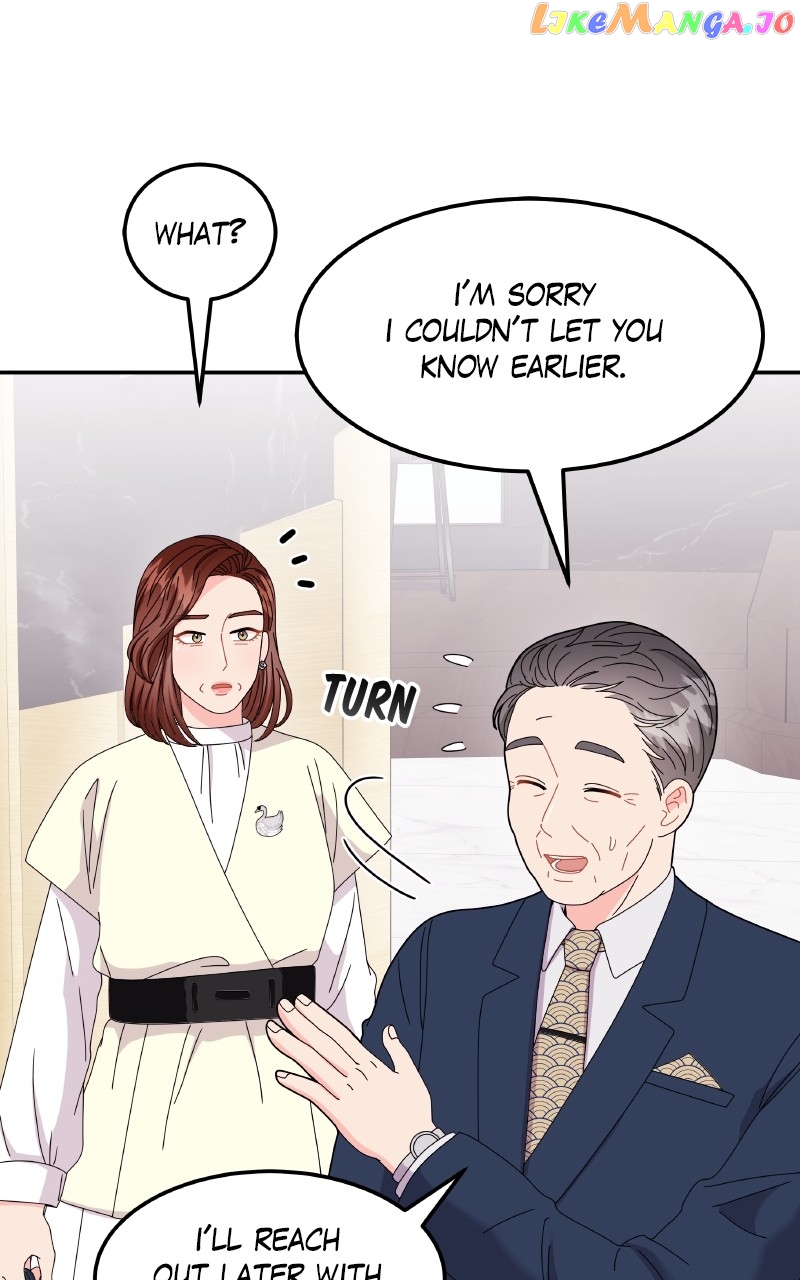 Extraordinary Attorney Woo Chapter 38 - page 65