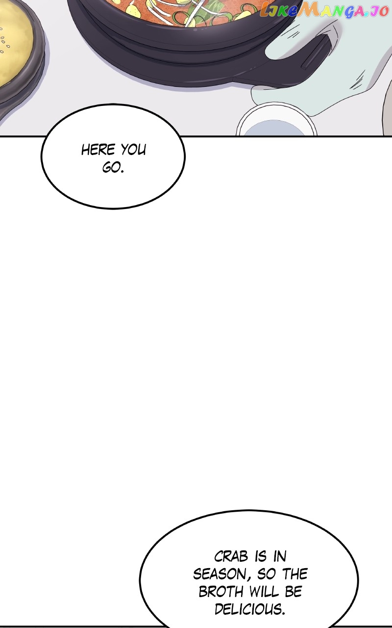 Extraordinary Attorney Woo Chapter 39 - page 3