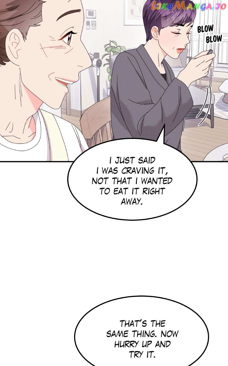 Extraordinary Attorney Woo Chapter 39 - page 7