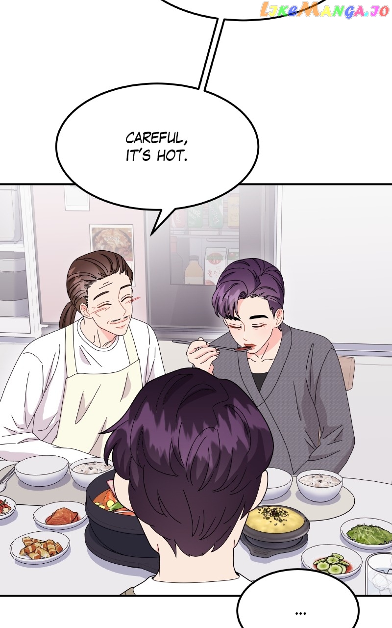 Extraordinary Attorney Woo Chapter 39 - page 8