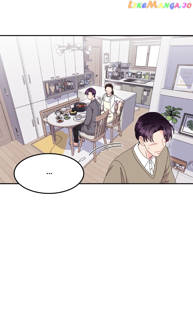 Extraordinary Attorney Woo Chapter 39 - page 27