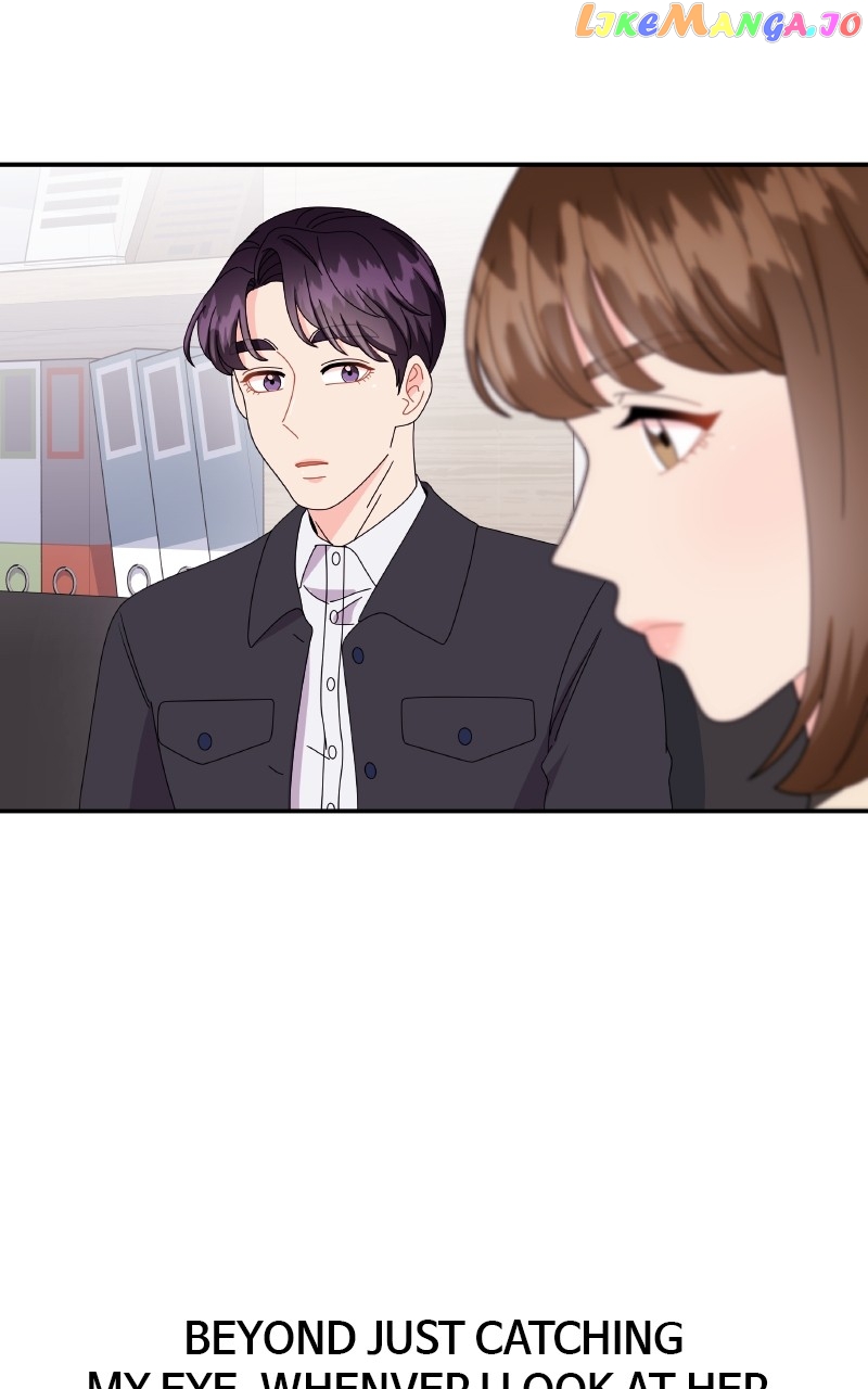 Extraordinary Attorney Woo Chapter 39 - page 44