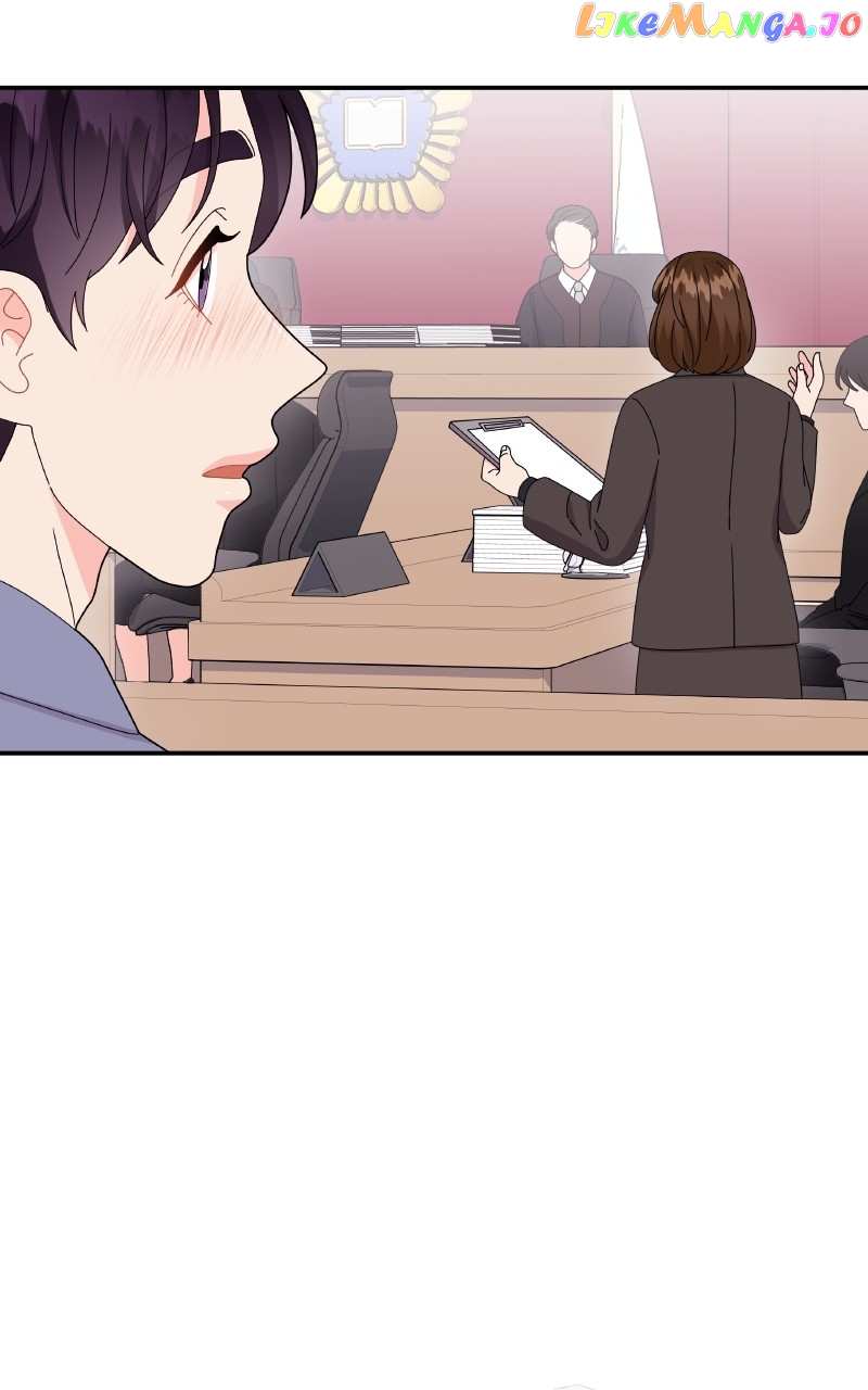 Extraordinary Attorney Woo Chapter 39 - page 55