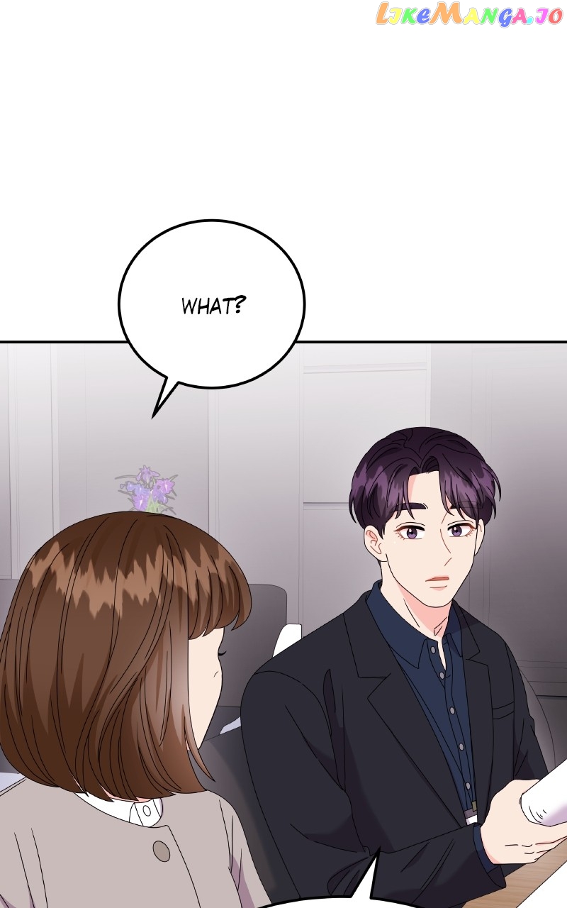 Extraordinary Attorney Woo Chapter 39 - page 60
